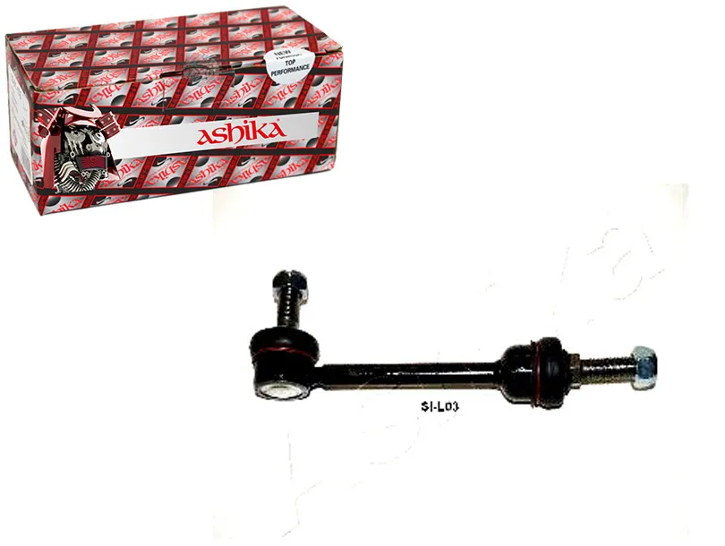 stabilizator-ashika-stan-nowy