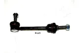 stabilizator-ashika-stan-nowy