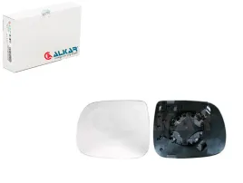 wklad-lusterka-audi-alkar