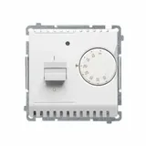 regulator-temp-z-czuj-wewn-bialy