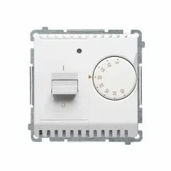 regulator-temp-z-czuj-wewn-bialy