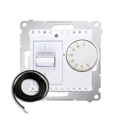 regulator-temp-sonda-zew-bialy