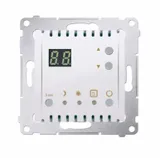 regulator-temp-sonda-wew-bialy
