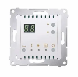 regulator-temp-sonda-wew-bialy