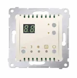 regulator-temp-sonda-wew-kremowy