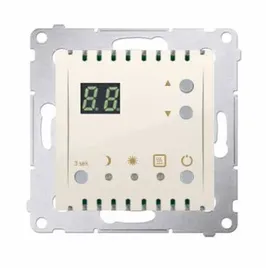regulator-temp-sonda-wew-kremowy