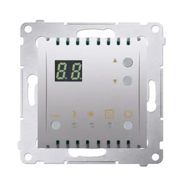 regulator-temp-sonda-wew-srebny-mat