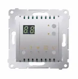 regulator-temp-sonda-wew-srebny-mat