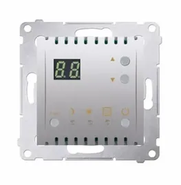 regulator-temp-sonda-wew-srebny-mat