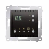 regulator-temp-sonda-wew-antracyt