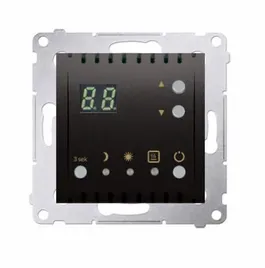 regulator-temp-sonda-wew-antracyt