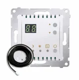 regulator-temp-sonda-zew-bialy