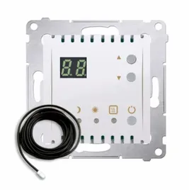 regulator-temp-sonda-zew-bialy