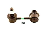 stabilizator-ashika-stan-nowy