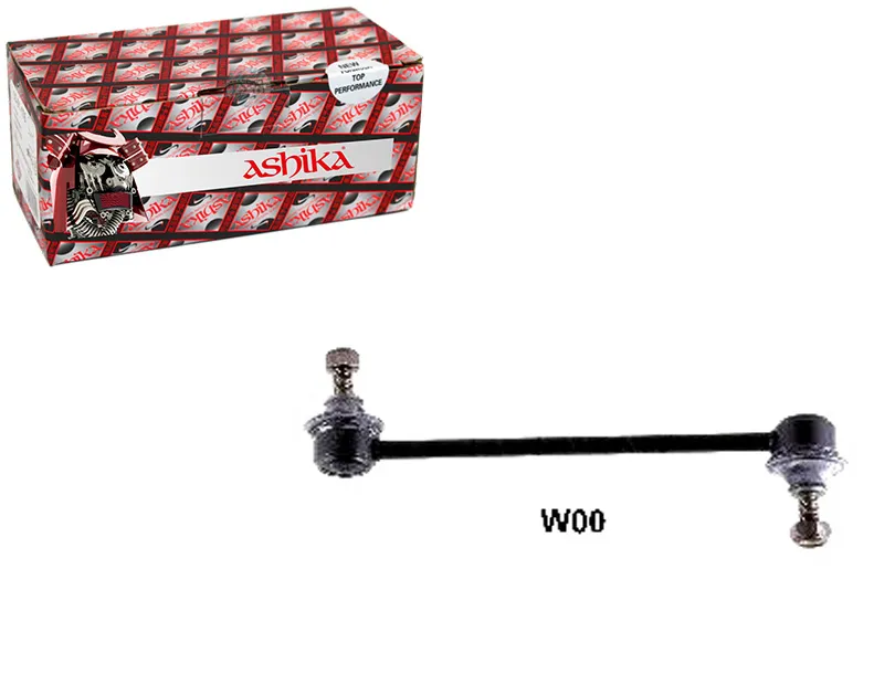 stabilizator-ashika-stan-nowy