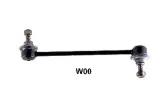 stabilizator-ashika-stan-nowy
