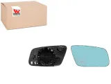 wklad-lusterka-audi-van-wezel