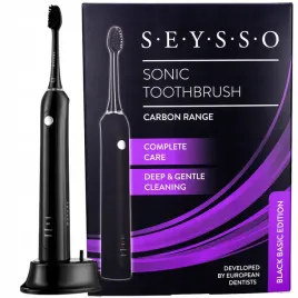 szczoteczka-soniczna-do-zebow-seysso-basic-carbon-black-edition-timer