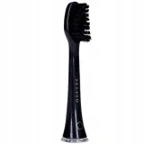 szczoteczka-soniczna-do-zebow-seysso-basic-carbon-black-edition-timer-kolor-dominujacy-czarny
