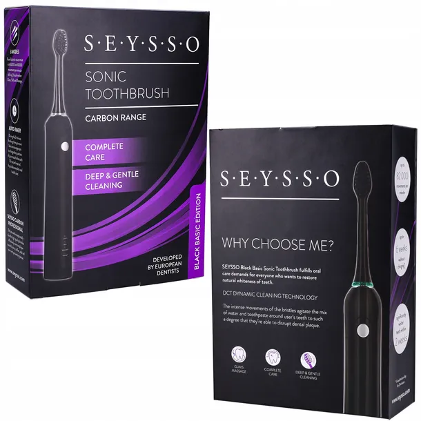 szczoteczka-soniczna-do-zebow-seysso-basic-carbon-black-edition-timer-zasilanie-sieciowo-akumulatorowe