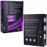 szczoteczka-soniczna-do-zebow-seysso-basic-carbon-black-edition-timer-zasilanie-sieciowo-akumulatorowe