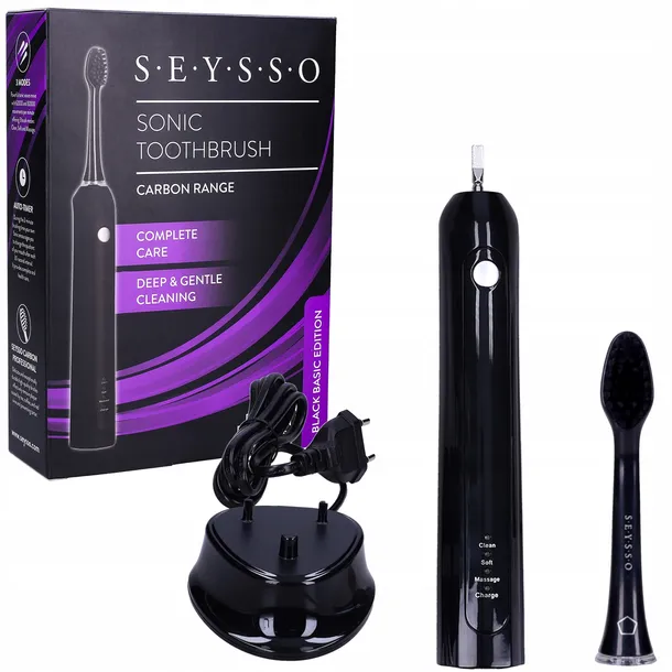 szczoteczka-soniczna-do-zebow-seysso-basic-carbon-black-edition-timer-typ-szczoteczki-soniczna