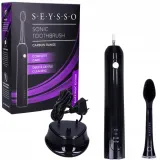 szczoteczka-soniczna-do-zebow-seysso-basic-carbon-black-edition-timer-typ-szczoteczki-soniczna