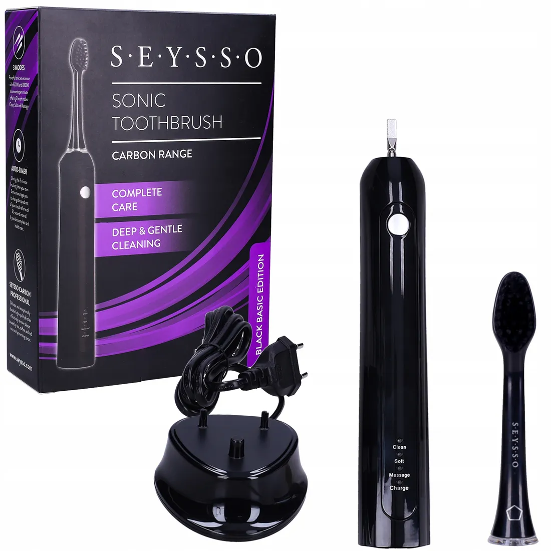 szczoteczka-soniczna-do-zebow-seysso-basic-carbon-black-edition-timer