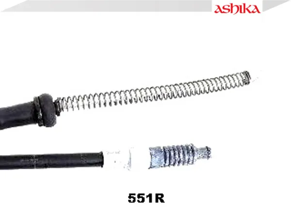 ciegno-linka-hamulca-recznego-ashika-producent-czesci-ashika