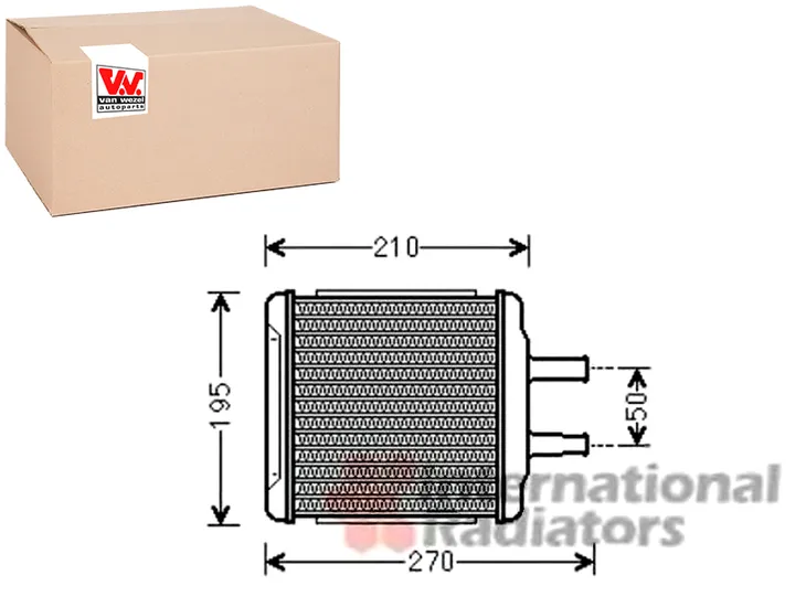 nagrzewnica-daewoo-van-wezel