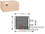 nagrzewnica-daewoo-van-wezel