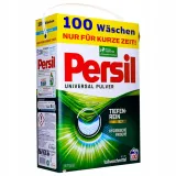 persil-universal-pulver-proszek-do-prania-100-pran