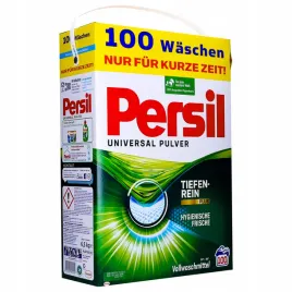 persil-universal-pulver-proszek-do-prania-100-pran