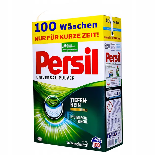 persil-universal-pulver-proszek-do-prania-100-pran-rodzaj-prania-uniwersalne