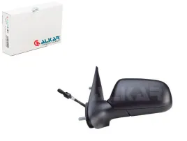 lusterko-citroen-alkar