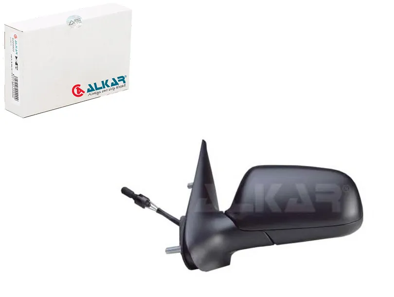 lusterko-citroen-alkar-stan-nowy