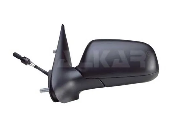 lusterko-citroen-alkar