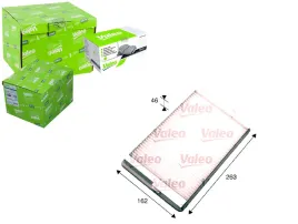 filtr-kabinowy-daf-valeo