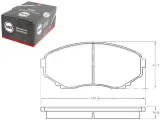 klocki-hamulcowe-mazda-mpv-95-a-b-s