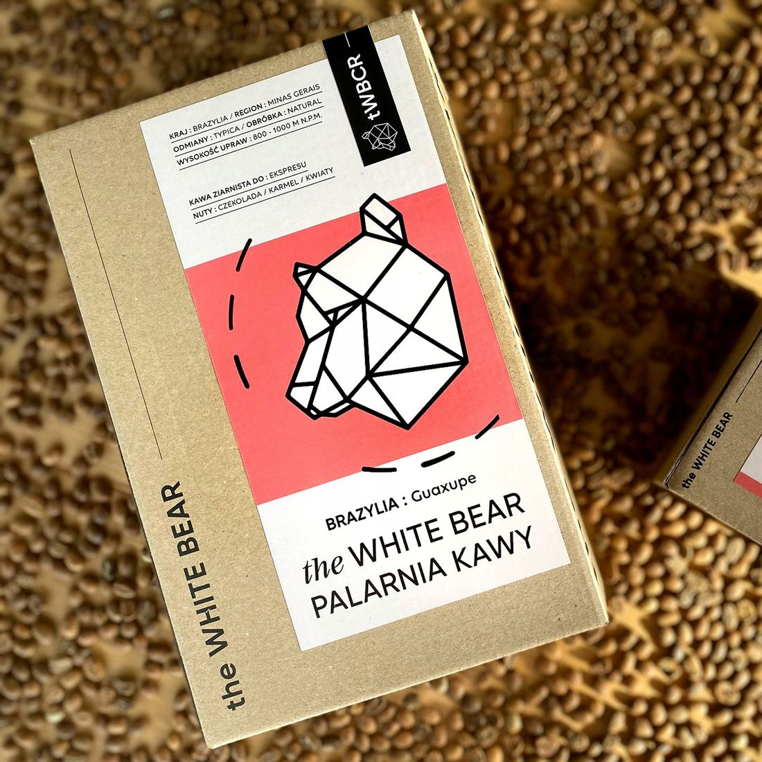 Grafika w opisie produktu