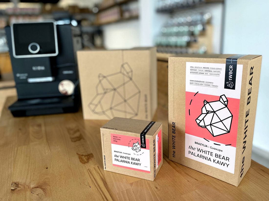 Grafika w opisie produktu