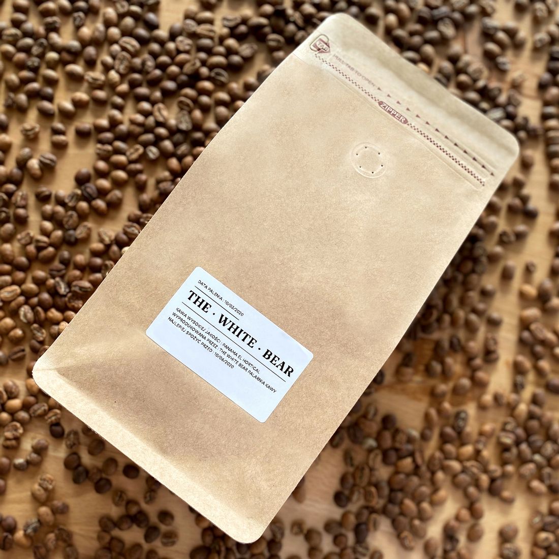 Grafika w opisie produktu