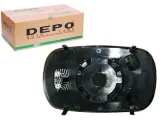 szklo-lusterka-depo