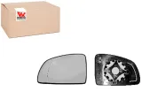 wklad-lusterka-opel-van-wezel