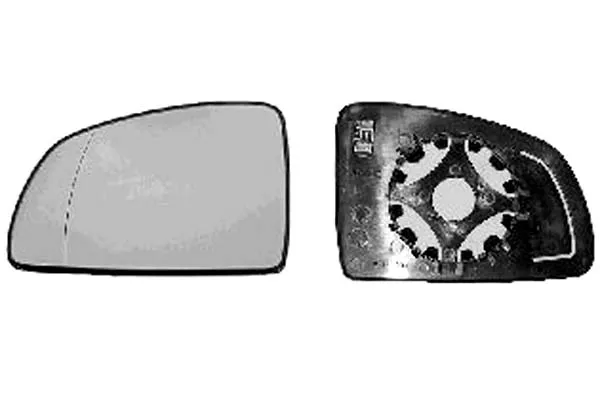 wklad-lusterka-opel-van-wezel