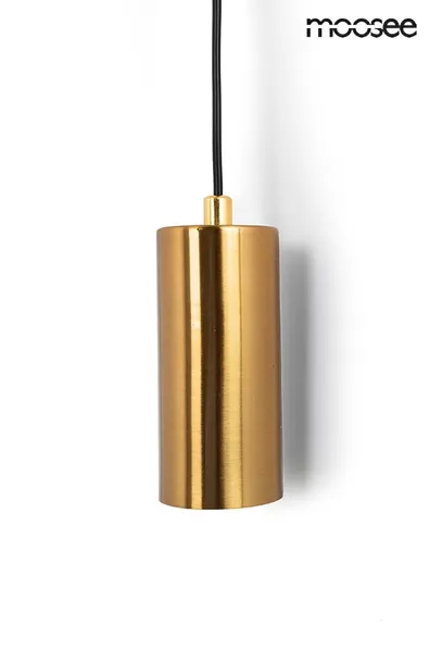 moosee-lampa-scienna-como-zlota-stan-nowy