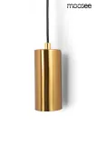 moosee-lampa-scienna-como-zlota-stan-nowy