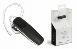 sluchawka-bluetooth-plantronic-m70-multipoint