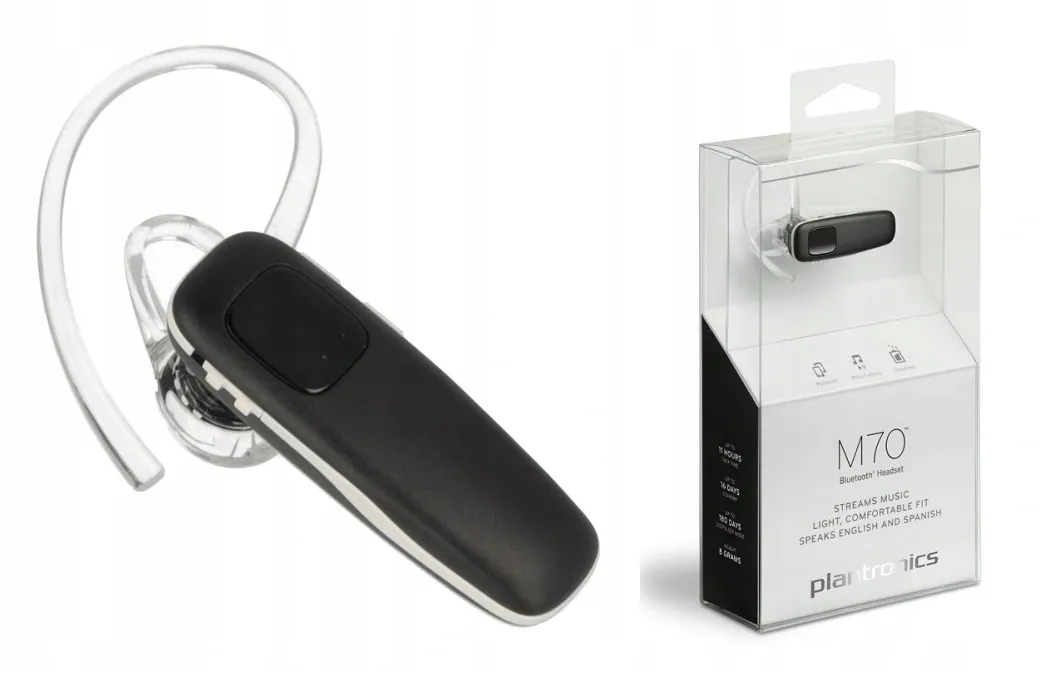 sluchawka-bluetooth-plantronic-m70-multipoint