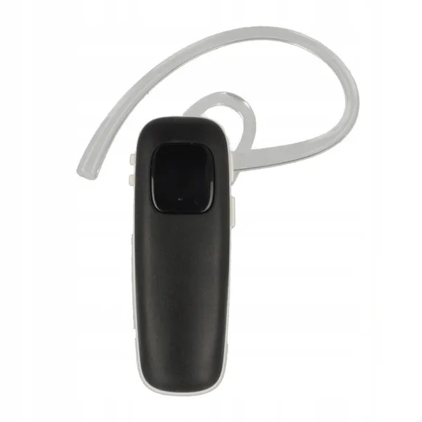 sluchawka-bluetooth-plantronic-m70-multipoint-wersja-bluetooth-bluetooth-3-0